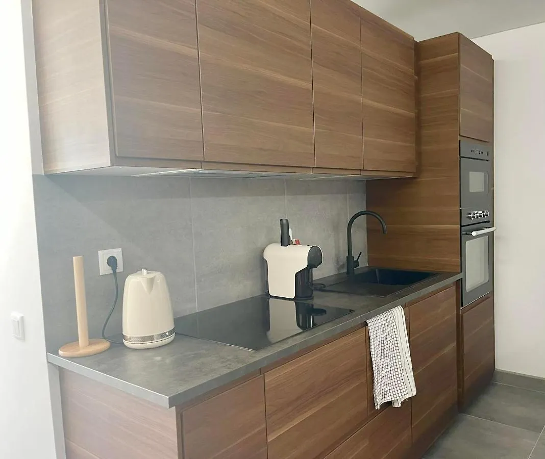 Guest house Baixa Exclusive House Portugal