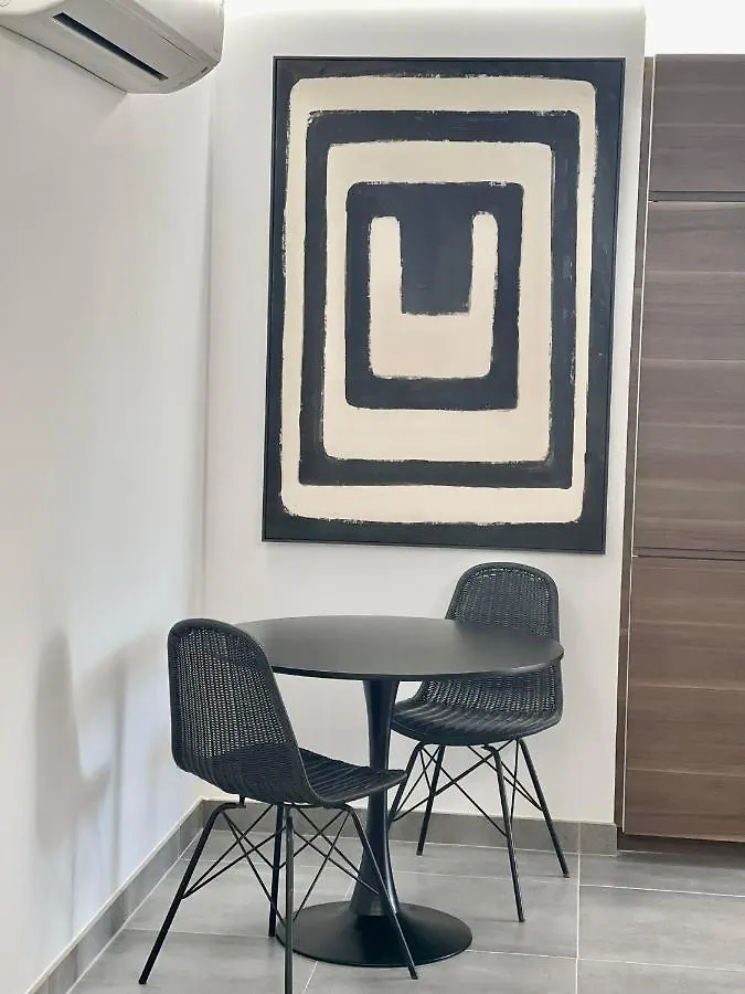 Baixa Exclusive House Portugal