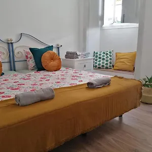  Guest house Dream Days