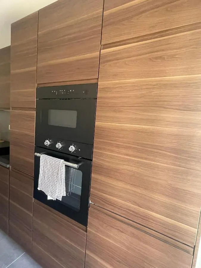 Baixa Exclusive House Guest house